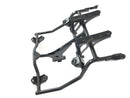 Suzuki DL 1000 V -strom [2006] - Platová pažeta-1