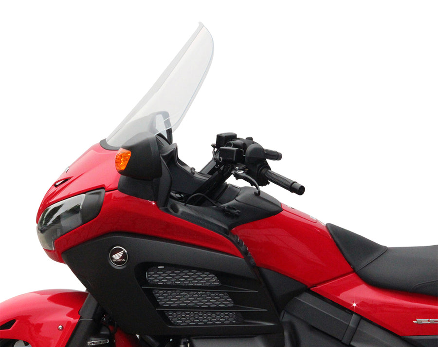 Honda GL1800 F6B Bagger [2012-2017] -Arizona GL "AR-GLB1"