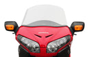 Honda GL1800 F6B BAGGER [2012-2017]-TOUR TARGEL ARIZONA "AR"-1