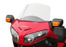 Honda GL1800 F6B BAGGER [2012-2017]-TOUR TARGEL ARIZONA "AR"-2