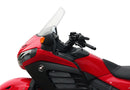 Honda GL1800 F6B BAGGER [2012-2017]-TOUR TARGEL ARIZONA "AR"-3