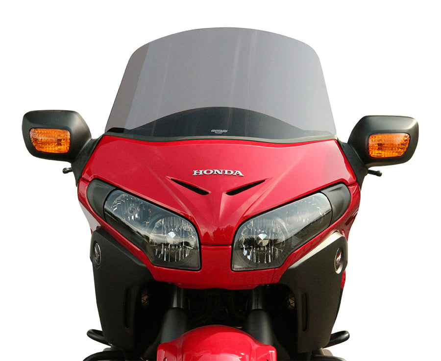Honda GL1800 F6B BAGGER [2012-2017]-TOUR TARGEL ARIZONA "AR"