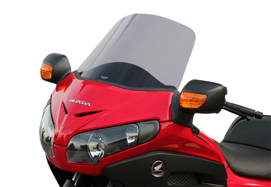 Honda GL1800 F6B BAGGER [2012-2017]-TOUR TARGEL ARIZONA "AR"