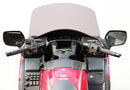 Honda GL1800 F6B BAGGER [2012-2017]-TOUR TARGEL ARIZONA "AR"-6