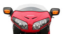 Honda GL1800 F6B Expacetor [2012-2017]-Originální tvarový disk "on"-1