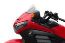 Honda GL1800 F6B Expacetor [2012-2017]-Originální tvarový disk "on"-3