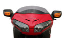 Honda GL1800 F6B Expacetor [2012-2017]-Originální tvarový disk "on"-7