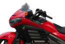 Honda GL1800 F6B Expacetor [2012-2017]-Originální tvarový disk "on"-9