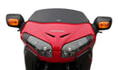 Honda GL1800 F6B Expacetor [2012-2017]-Originální tvarový disk "on"-4