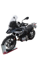 BMW F 750 GS [2018-]-Touring Disc "TM"-3