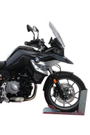 BMW F 750 GS [2018-]-Touring Disc "TM"-5