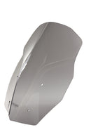 BMW F 750 GS [2018-]-Touring Disc "TM"-7