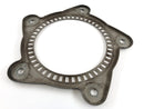 BMW F 800 S [2007] - ABS RING BOOD-3