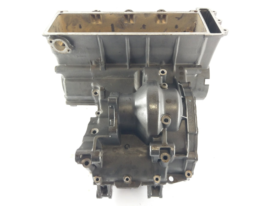 Triumph Trophy 1200 T300E [1996] - Motor Housing prázdné pouzdro