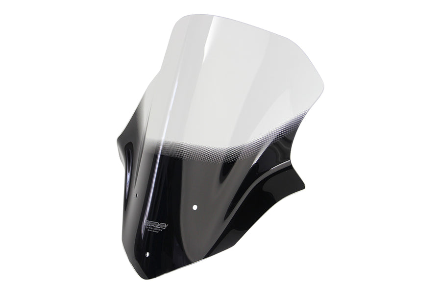 BMW F 800 R [2015-]-Touring Disc "T"