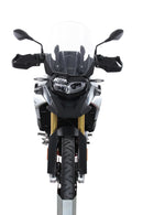 BMW F 850 ​​GS [2018-2020]-DOURING Disk "TM"-1