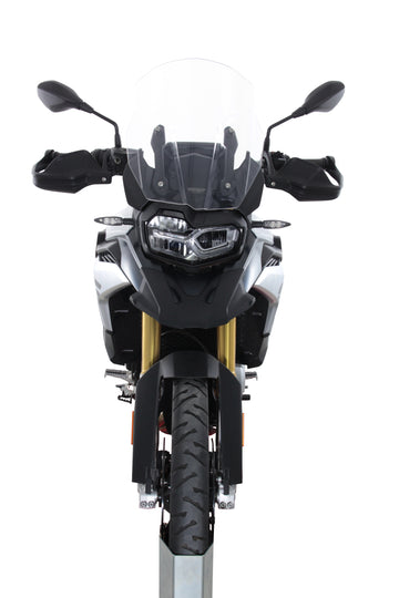 BMW F 850 ​​GS [2018-2020]-DOURING Disk "TM"
