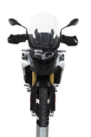 BMW F 850 ​​GS [2018-2020]-DOURING Disk "TM"-2