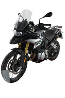 BMW F 850 ​​GS [2018-2020]-DOURING Disk "TM"-3