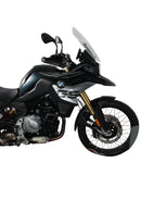 BMW F 850 ​​GS [2018-2020]-DOURING Disk "TM"-5