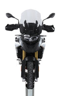 BMW F 850 ​​GS [2018-2020]-DOURING Disk "TM"-8