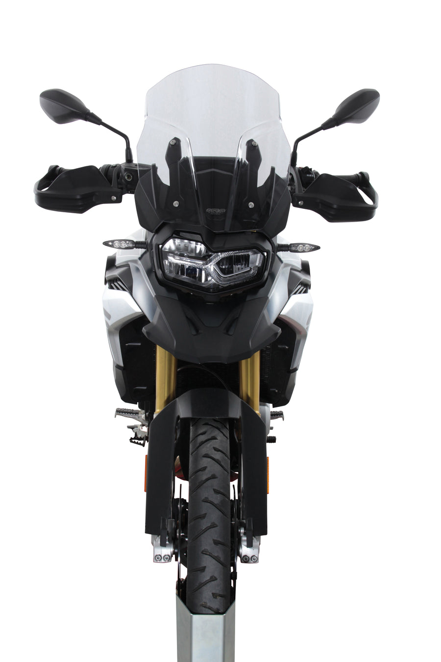 BMW F 850 ​​GS [2018-2020]-DOURING Disk "TM"