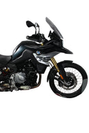 BMW F 850 ​​GS [2018-2020]-DOURING Disk "TM"-11