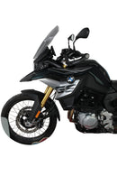BMW F 850 ​​GS [2018-2020]-DOURING Disk "TM"-12
