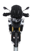 BMW F 850 ​​GS [2018-2020]-DOURING Disk "TM"-13