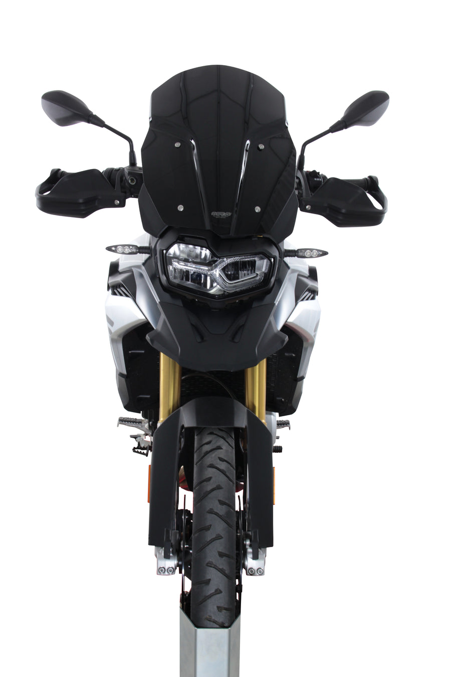 BMW F 850 ​​GS [2018-2020]-DOURING Disk "TM"