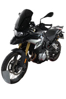 BMW F 850 ​​GS [2018-2020]-DOURING Disk "TM"-14
