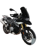 BMW F 850 ​​GS [2018-2020]-DOURING Disk "TM"-16