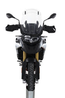 BMW F 850 ​​GS [2018-2020] -varioturingsScreen "VTM"-17