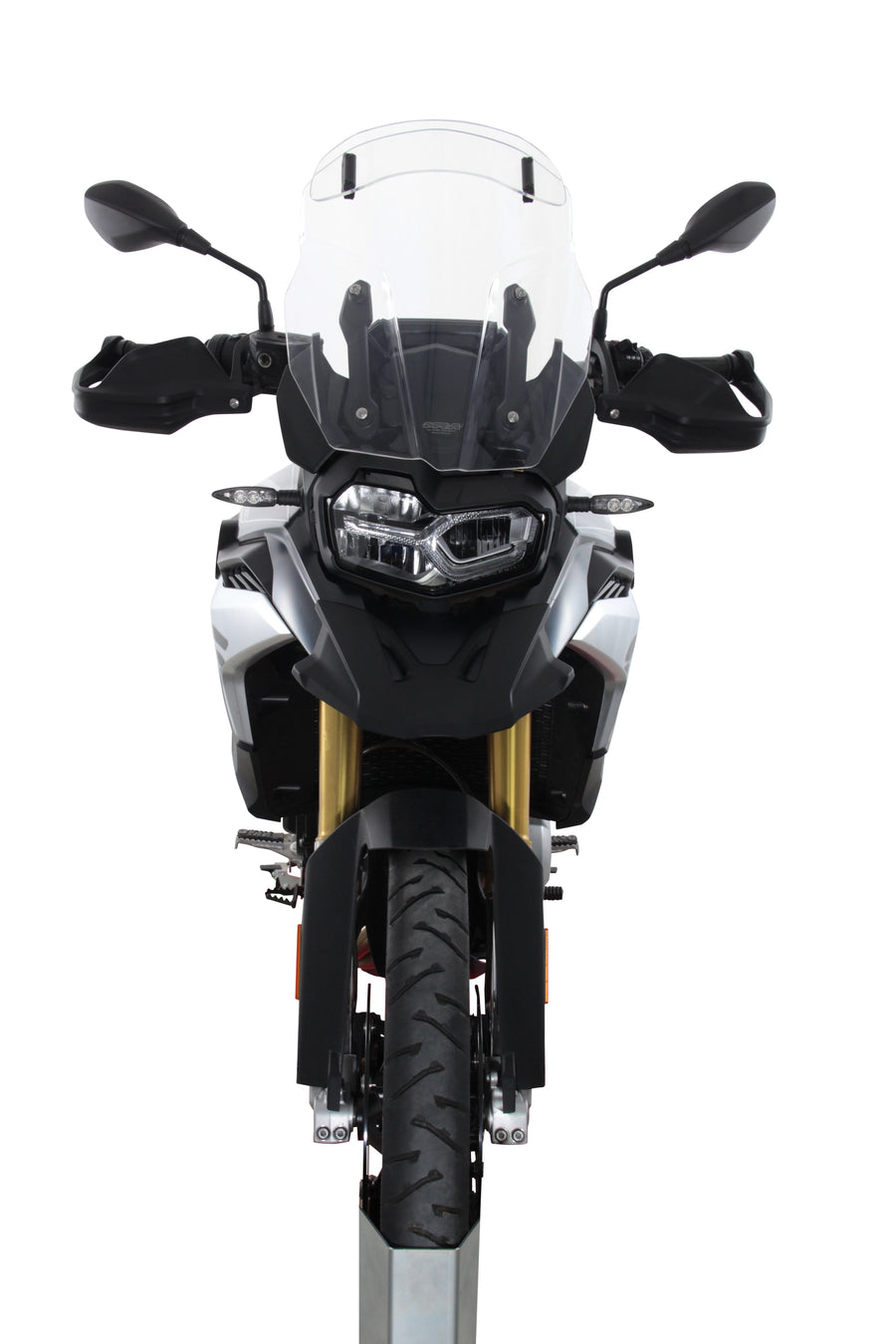 BMW F 850 ​​GS [2018-2020] -varioturingsScreen "VTM"