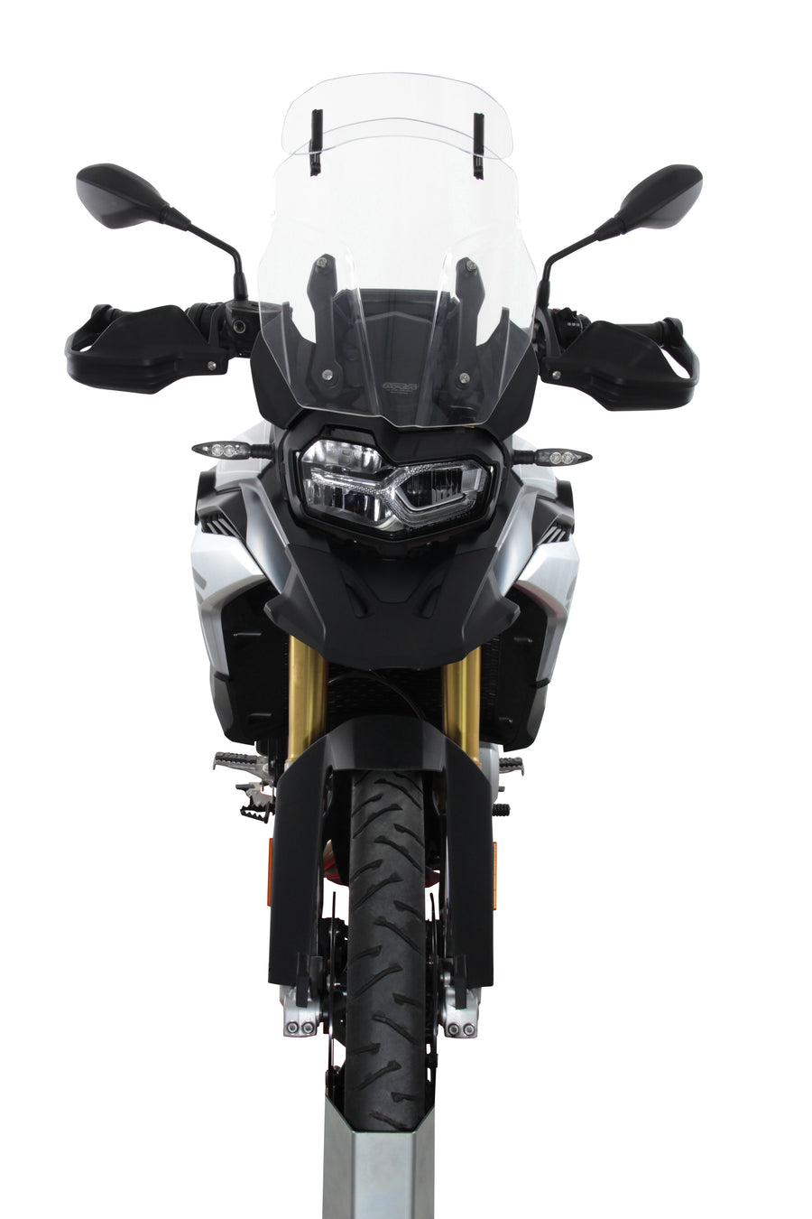 BMW F 850 ​​GS [2018-2020] -varioturingsScreen "VTM"