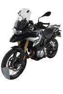 BMW F 850 ​​GS [2018-2020] -varioturingsScreen "VTM"-20