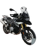 BMW F 850 ​​GS [2018-2020] -varioturingsScreen "VTM"-21