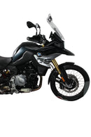 BMW F 850 ​​GS [2018-2020] -varioturingsScreen "VTM"-23