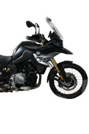 BMW F 850 ​​GS [2018-2020] -varioturingsScreen "VTM"-24