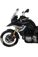 BMW F 850 ​​GS [2018-2020] -varioturingsScreen "VTM"-25