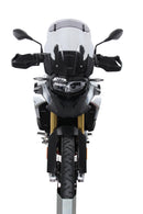BMW F 850 ​​GS [2018-2020] -varioturingsScreen "VTM"-1