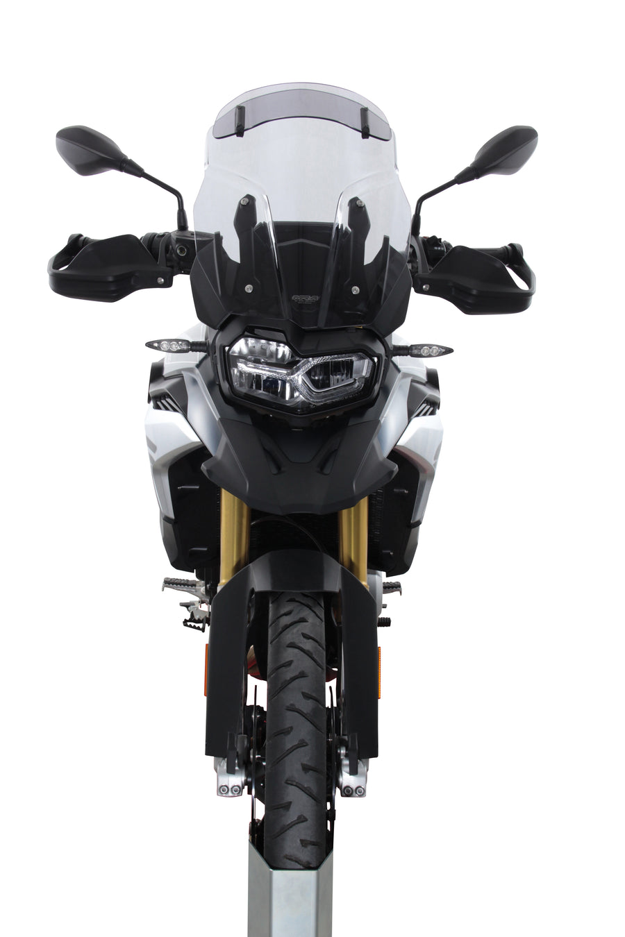 BMW F 850 ​​GS [2018-2020] -varioturingsScreen "VTM"