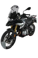 BMW F 850 ​​GS [2018-2020] -varioturingsScreen "VTM"-7