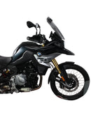 BMW F 850 ​​GS [2018-2020] -varioturingsScreen "VTM"-13