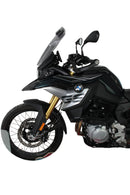 BMW F 850 ​​GS [2018-2020] -varioturingsScreen "VTM"-3