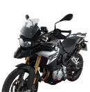 BMW F 850 ​​GS [2018-2020] -varioturingsScreen "VTM"-15