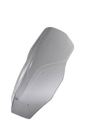 BMW F 850 ​​GS / Rally [2021-]-Tourský disk "TM"-2