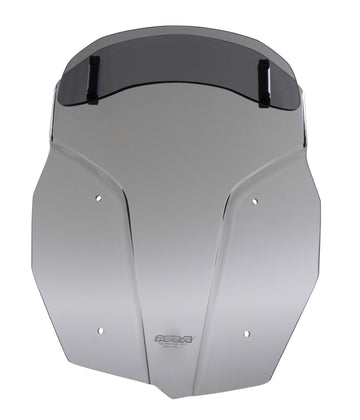 BMW F 850 ​​GS / Rallye [2021-]-VarioturingsScreen "VTM"