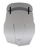 BMW F 850 ​​GS / Rallye [2021-]-VarioturingsScreen "VTM"-2