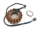 Yamaha V -Max 1200 2en [1997] - Stator alternátoru-2